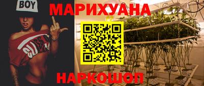 PSILOCYBIN Мариинск